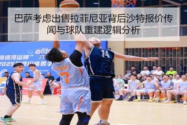 img_1781299770448_2298_0_736.jpg（kaiyun）