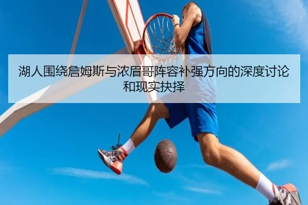 img_1781448084064_11_0_877.jpg（kaiyun）