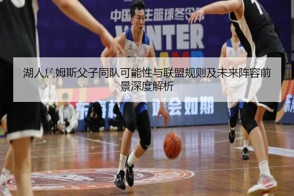 img_1781561458407_1233_0_854.jpg（kaiyun）