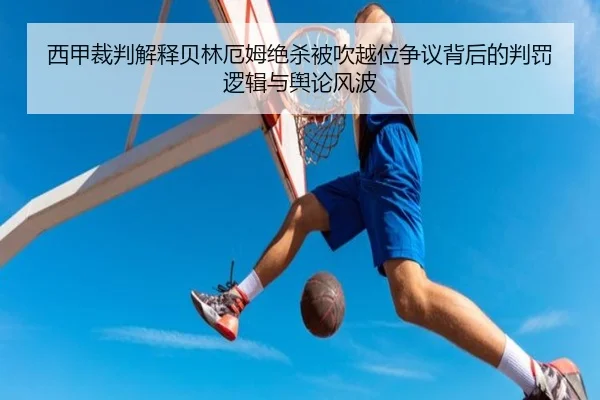 img_1781743183579_4849_1_975.jpg