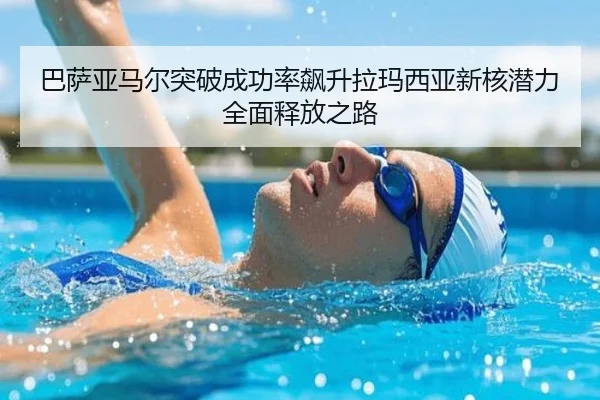 img_1781893282514_1801_1_969.jpg