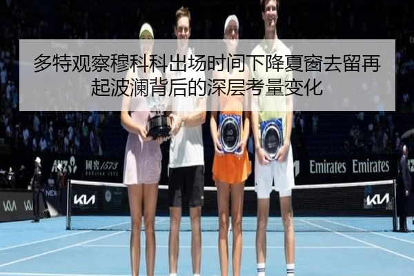 img_1782124398081_1212_0_404.jpg（kaiyun）