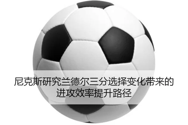 img_1782321977295_90_1_446.jpg