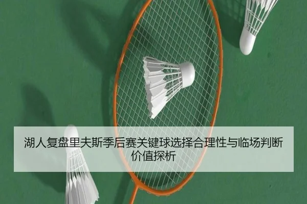 img_1782490668723_625_0_229.jpg（kaiyun）