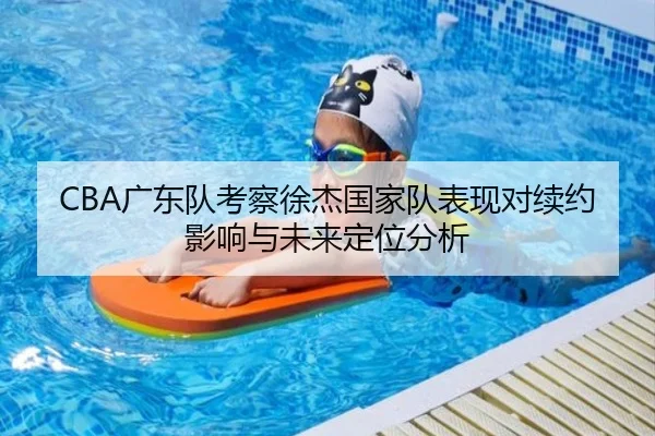 img_1782512059510_778_0_417.jpg（kaiyun）