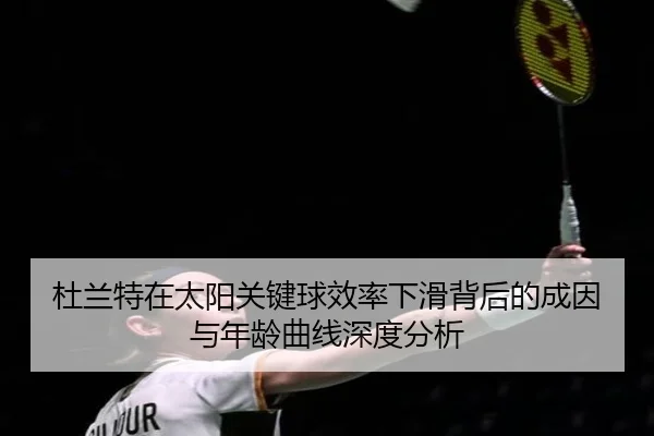 img_1782643696669_44_0_467.jpg（kaiyun）