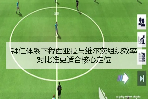 img_1783166267228_1161_0_828.jpg（kaiyun）